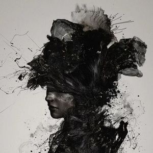 Meet your Posher, Redda